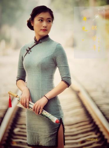 17c.c-起草口v9.38.0